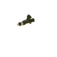 Bosch Einspritzventil, Benzin 0 280 158 057