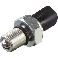 Hella Schalter, Rückfahrleuchte 6zf008621631 für FORD MAZDA LAND ROVER