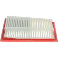 Bosch Luftfilter f026400388 Filtereinsatz 36mm für MERCEDES-BENZ