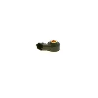 Bosch Klopfsensor Aftermarket-Expertise passend für u.a. TOYOTA YARIS