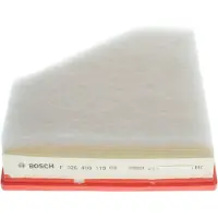 Bosch Luftfilter F 026 400 119