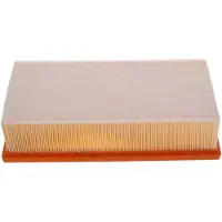 Bosch Luftfilter F 026 400 612