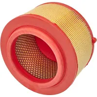 Meyle Luftfilter 7123210018 Filtereinsatz 138mm für FORD
