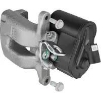 Ate Bremssattel 24623817065 für VAG