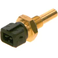 Bosch Sensor, Kühlmitteltemperatur 0 280 130 053