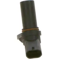 Bosch Drehzahlsensor, Motormanagement 0 281 002 778