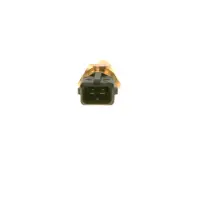 Bosch Sensor, Kühlmitteltemperatur 0 280 130 055