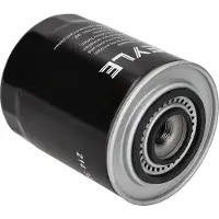 Meyle Ölfilter 2143220001 Anschraubfilter 142mm Gewindemaß3/4-16 UNF für FIAT OPEL LANCIA CITROËN PEUGEOT RENAULT TRUCKS