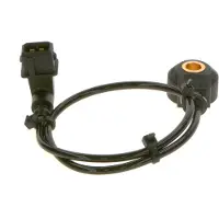 Bosch Klopfsensor 0 261 231 096