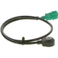 Bosch Klopfsensor 0 261 231 038
