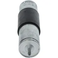 Bosch Kraftstofffilter 0450906463 Leitungsfilter 274mm für BMW