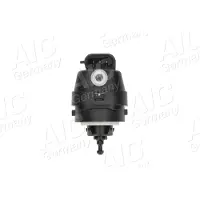 AIC Stellmotor Scheinwerfer Leuchtweiteregulierung 53258 Vorne Links Vorne Rechts für NISSAN Qashqai / Qashqai +2 I (J10, NJ10) elektrisch