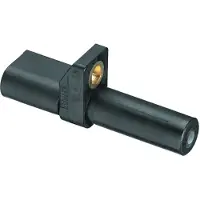 Bosch Impulsgeber, Kurbelwelle 0 261 210 170