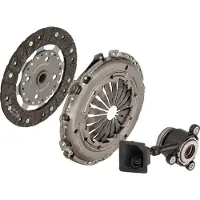 LuK Kupplungssatz RepSet Pro 623 3241 33