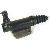 Bosch Nehmerzylinder, Kupplung 0986486556 für OPEL LANCIA FIAT VAUXHALL PEUGEOT