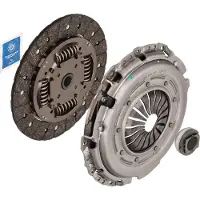 SACHS Kupplungssatz 3000 951 560 für PEUGEOT (DF-PSA) VAUXHALL DS CITROËN LANCIA TOYOTA HONGQI
