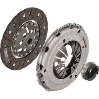 LuK Kupplungssatz RepSet 622 2235 00
