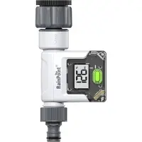 Innovatek Water Flow Meter Intelligentes Wasserventil