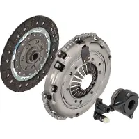 LuK Kupplungssatz RepSet Pro 624 3774 33