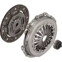LuK Kupplungssatz 620 3185 00 für MINI