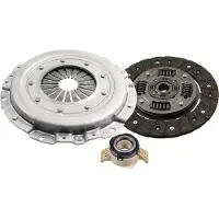 Blue Print Kupplungssatz ADL143064 für FIAT