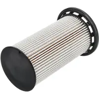 Meyle Kraftstofffilter 1143230006 ohne Wassersensor 151mm für FORD CUPRA
