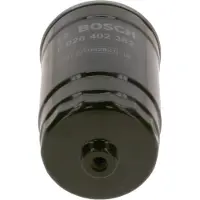 Bosch Kraftstofffilter F 026 402 362