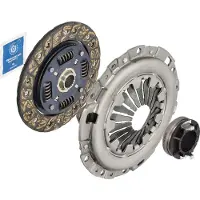 SACHS Kupplungssatz 3000 954 070