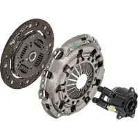 LuK Kupplungssatz RepSet Pro 620 3315 33