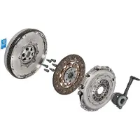 SACHS Kupplungssatz 2290 601 141