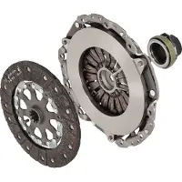 LuK Kupplungssatz SAC 623 3230 00