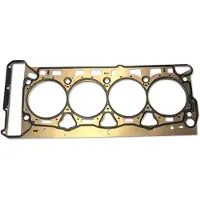 Elwis Dichtung, Zylinderkopf 0056014 für VW SKODA