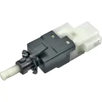 Meyle Bremslichtschalter 014 890 0014