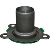 JP GROUP Führungshülse, Kupplung 1130350100 für VAG