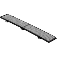 Febi Filter, Innenraumluft 23683 für BMW