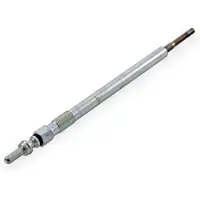 Hella Glühkerze 8eg008498501 für CHRYSLER JEEP MERCEDES-BENZ