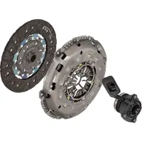 LuK Kupplungssatz RepSet Pro 625 3191 33