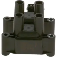 Bosch Zündspule f01r00a025 für PEUGEOT CITROËN JAC BUICK FOTON HAIMA (FAW) GEELY CHANGHE CHANGFENG CHERY GREAT WALL LANCIA