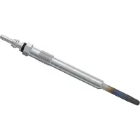 Bosch Glühkerze 0250212018 für OPEL VW