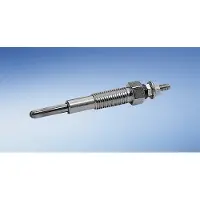 Bosch Glühkerze 0250202092 für MITSUBISHI