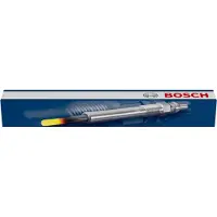 Bosch Glühkerze 0250202124 für MITSUBISHI
