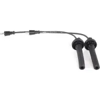 Bosch Zündleitungssatz 0986357273 für MITSUBISHI
