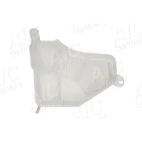 AIC Ausgleichsbehälter, Kühlmittel 57965 für FORD