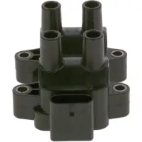 Bosch Zündspule 0 986 221 060