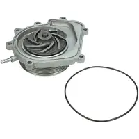 Meyle Wasserpumpe 0132200015 für MERCEDES-BENZ