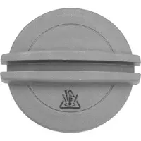 Meyle Verschlussdeckel, Kühlmittelbehälter 100 238 0002