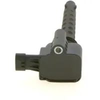 Bosch Zündspule 0221504035 für LANCIA FIAT