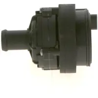 Bosch Zusatzwasserpumpe 0 392 023 456