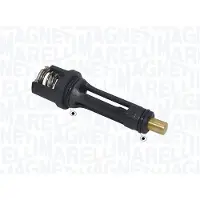 MAGNETI MARELLI Thermostat, Kühlmittel 352317004470 für VW SEAT AUDI CUPRA PORSCHE