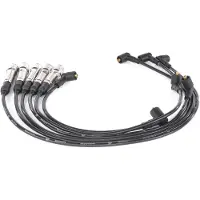 Bosch Zündleitungssatz 0986356340 für VW